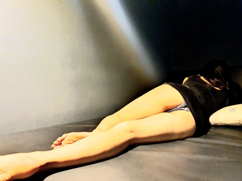 20210511_125556.jpg