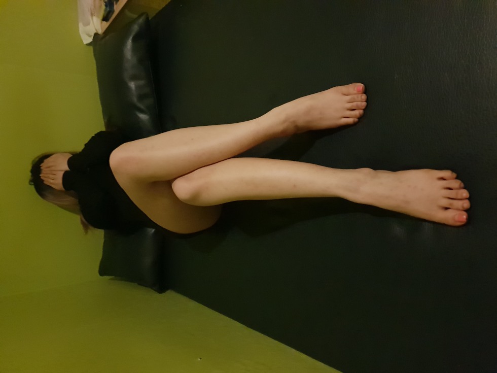 KakaoTalk_20190507_024323170.jpg