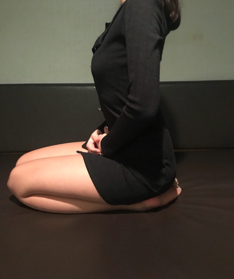 KakaoTalk_20181222_004908746.jpg