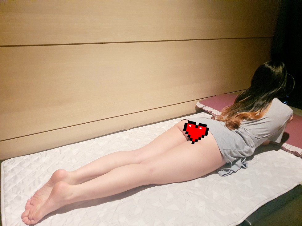 20201222_153053.jpg