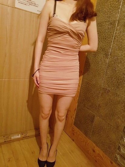 c.jpg