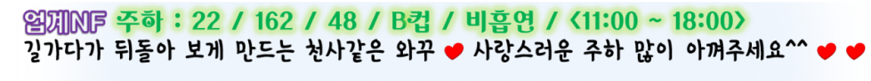 제목 없음.png