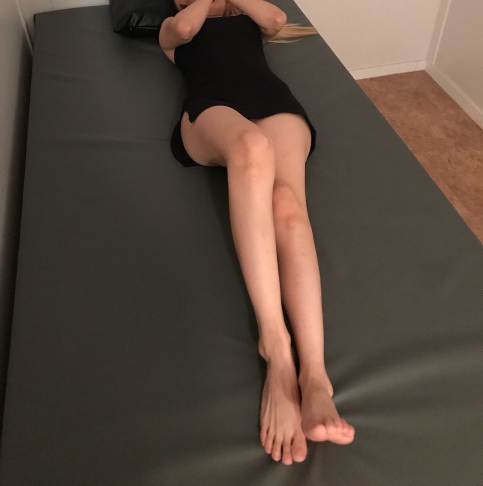 KakaoTalk_20180915_233444710.jpg