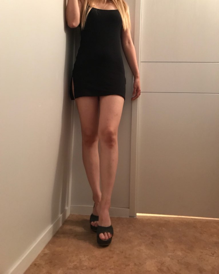 KakaoTalk_20180915_233443615.jpg
