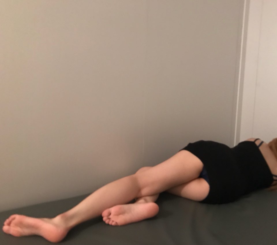 KakaoTalk_20180915_233445350.jpg