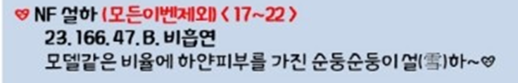 캡처..PNG
