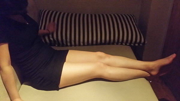 20181109_191205.jpg