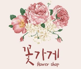 캡처.JPG