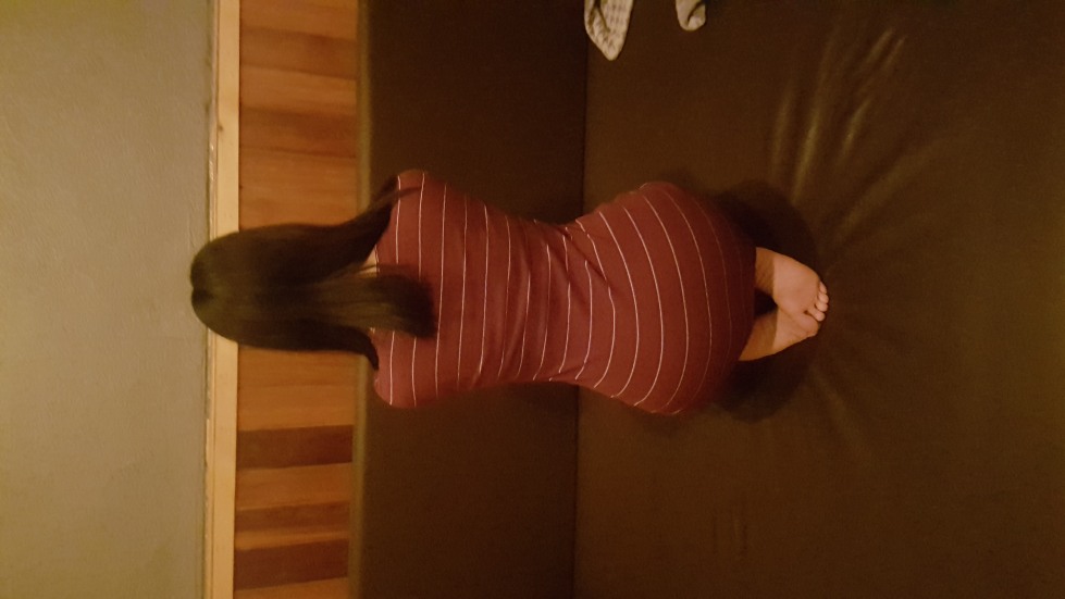 20190419_215013.jpg