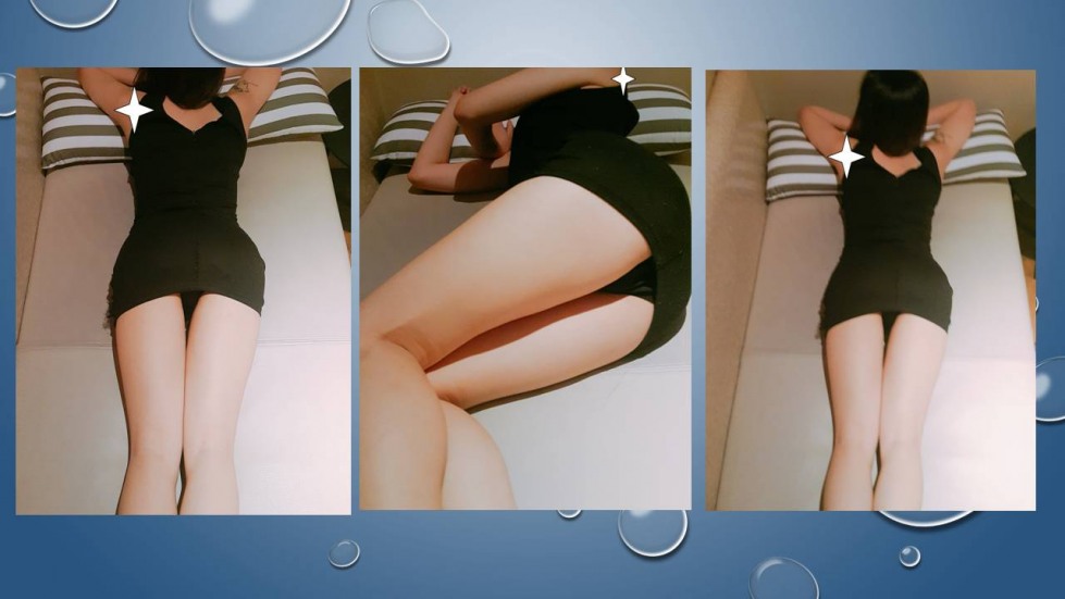 슬라이드5.JPG