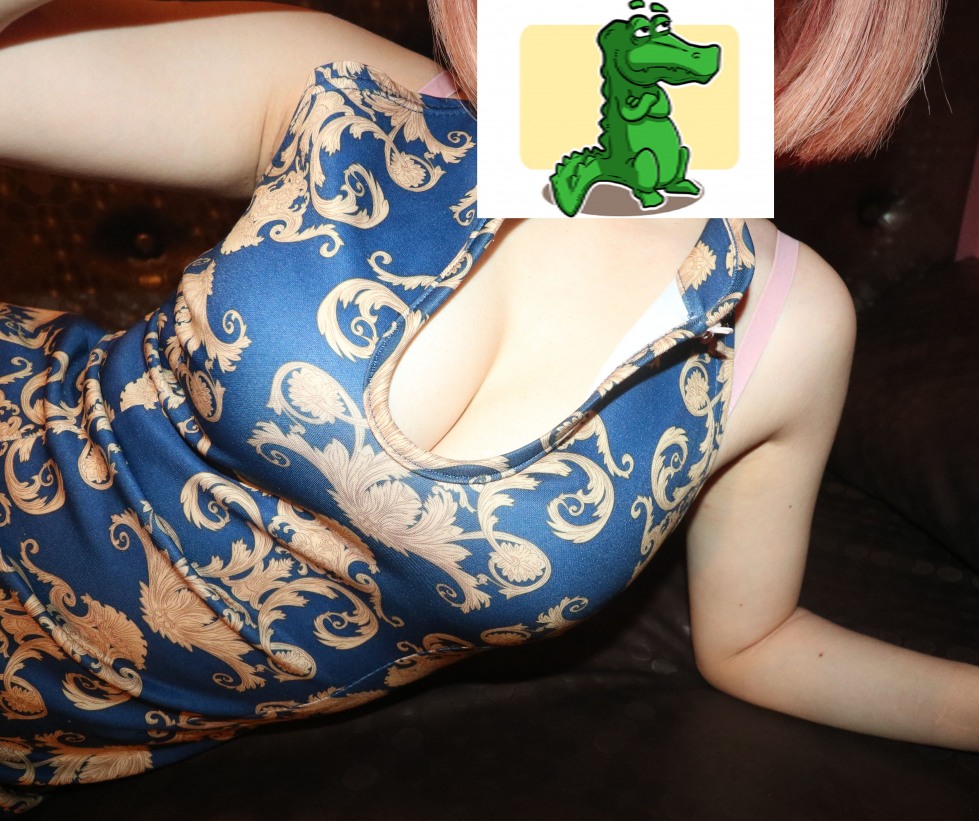 4.JPG