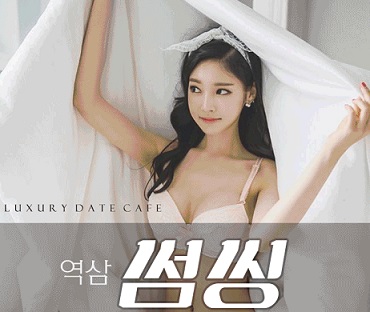 제목 없음.jpg