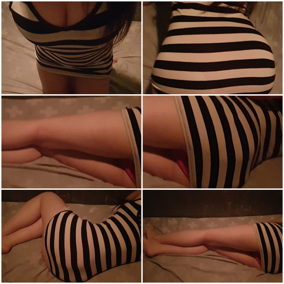 1553642753546.jpg
