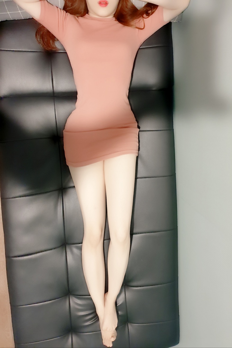 20200802_122827.jpg
