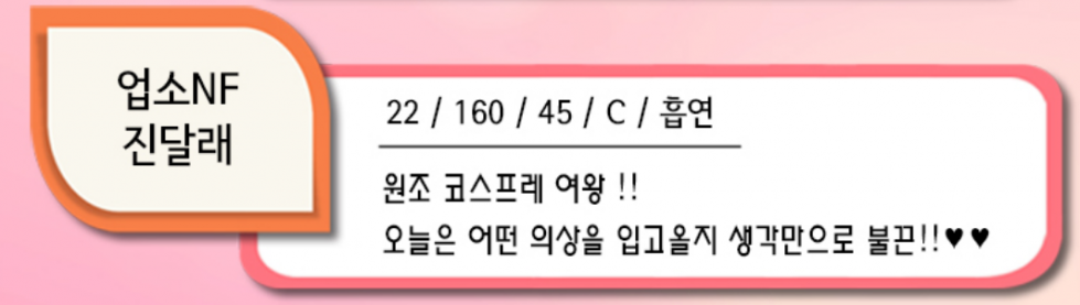 제목 없음.png
