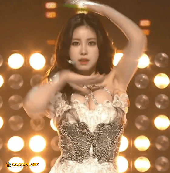 1.gif