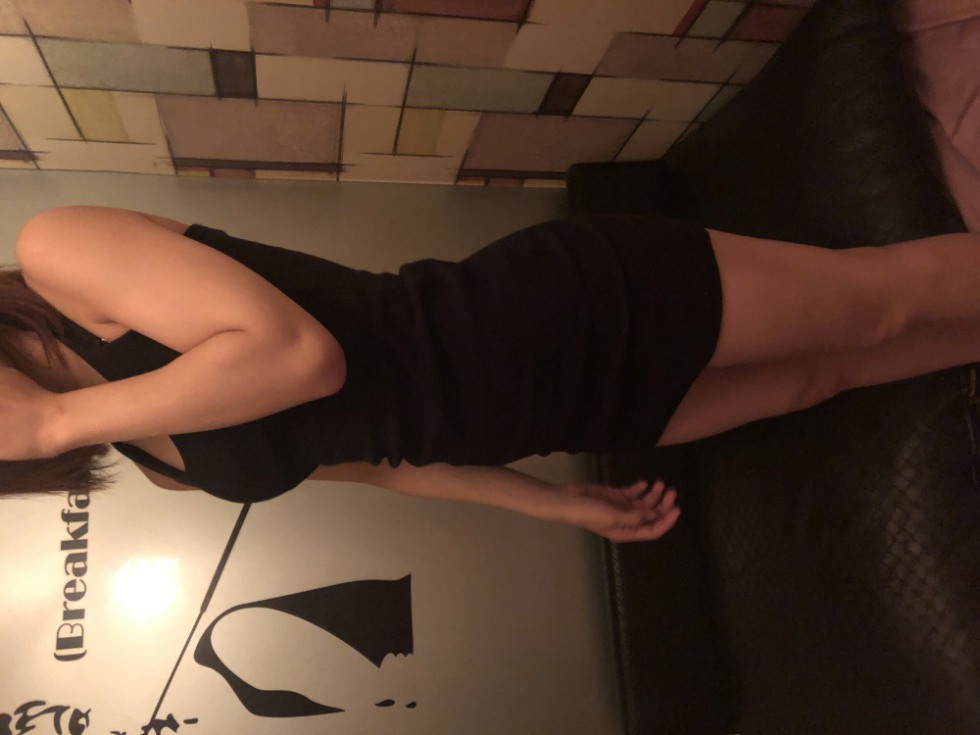 크기변환_IMG_1443.JPG