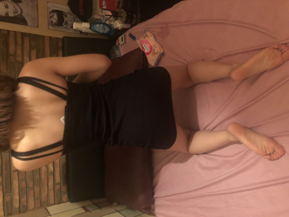 크기변환_IMG_1344.JPG