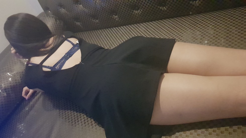 원이4.jpg