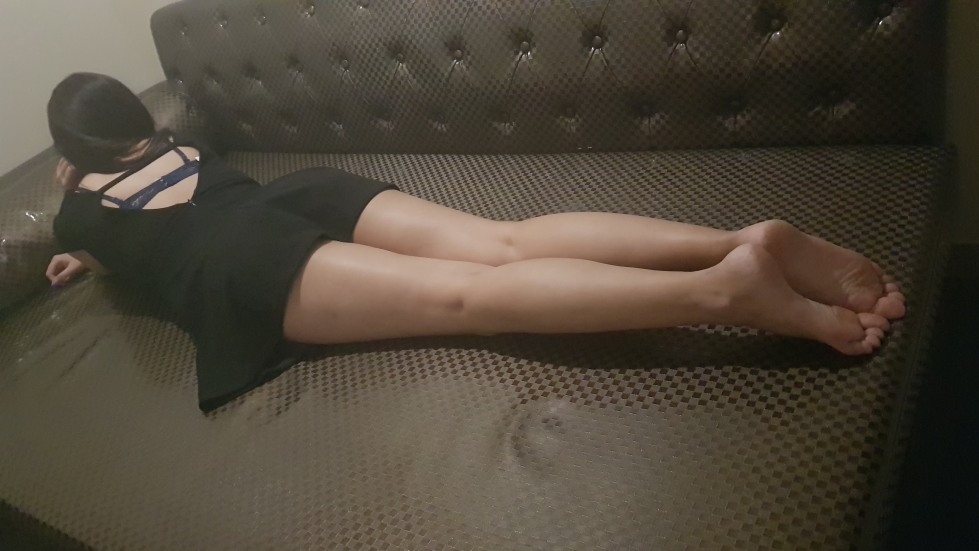 원이5.jpg
