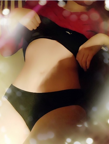 주아4.jpg