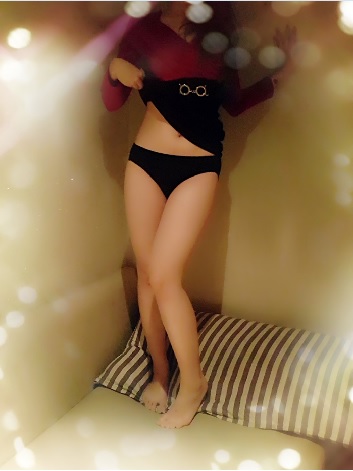 주아2.jpg