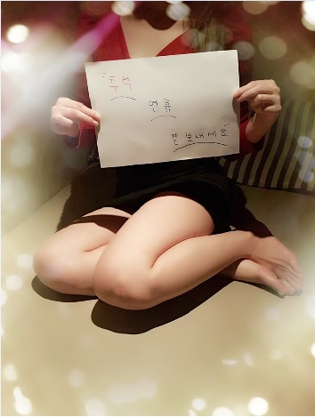 주아6.jpg