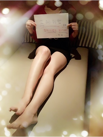 주아7.jpg