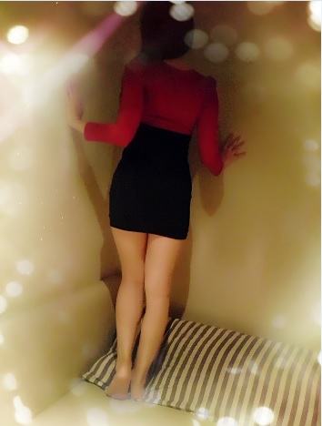 주아3.jpg
