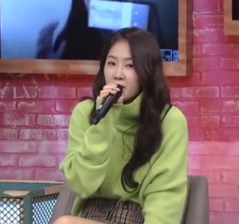소유.jpg
