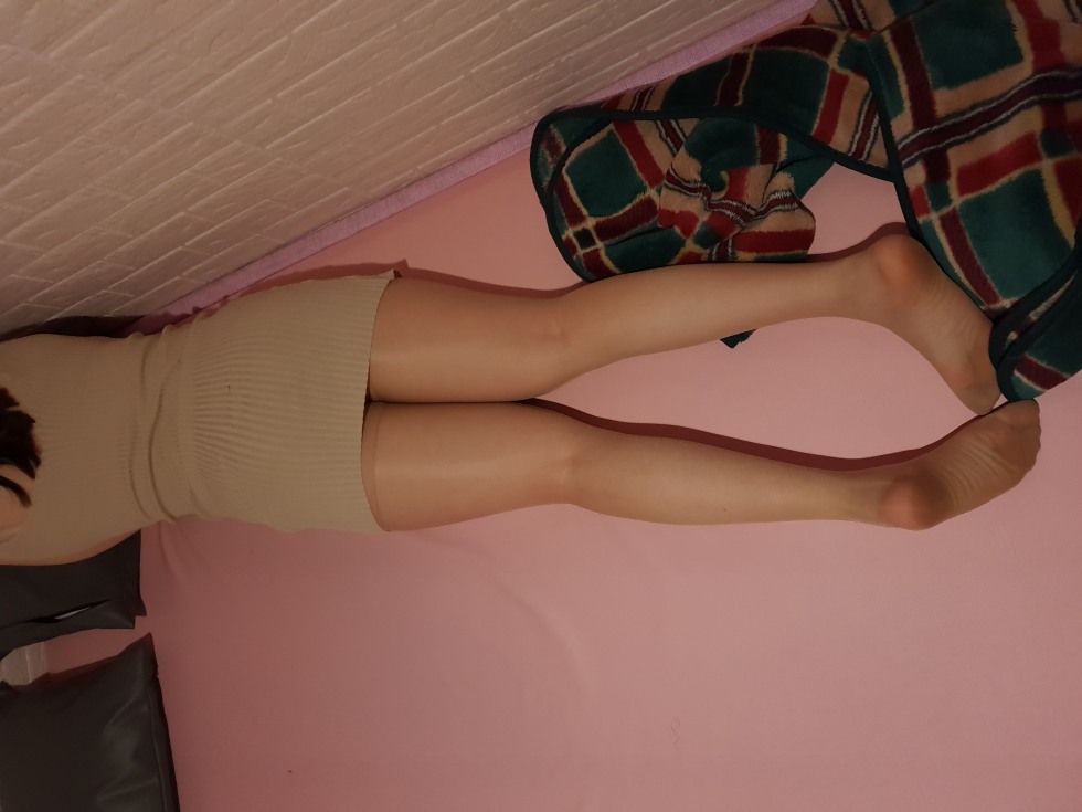 20190406_223356.jpg