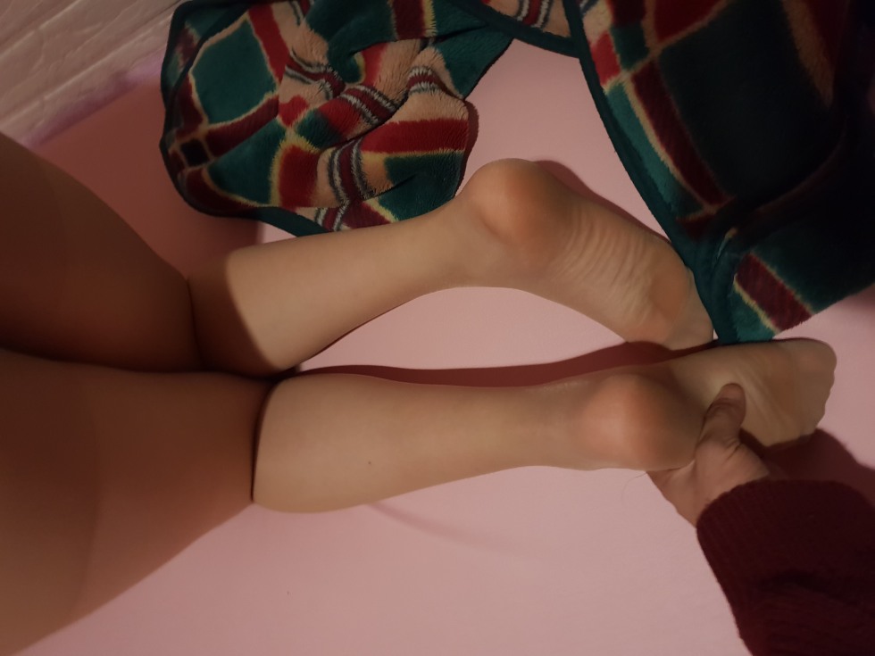 20190406_223456.jpg