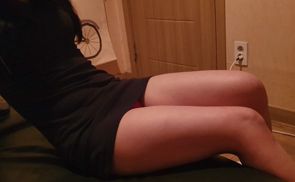 20190913_032316.jpg
