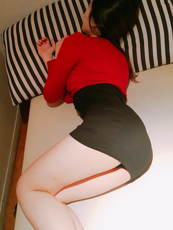 주아3.jpg