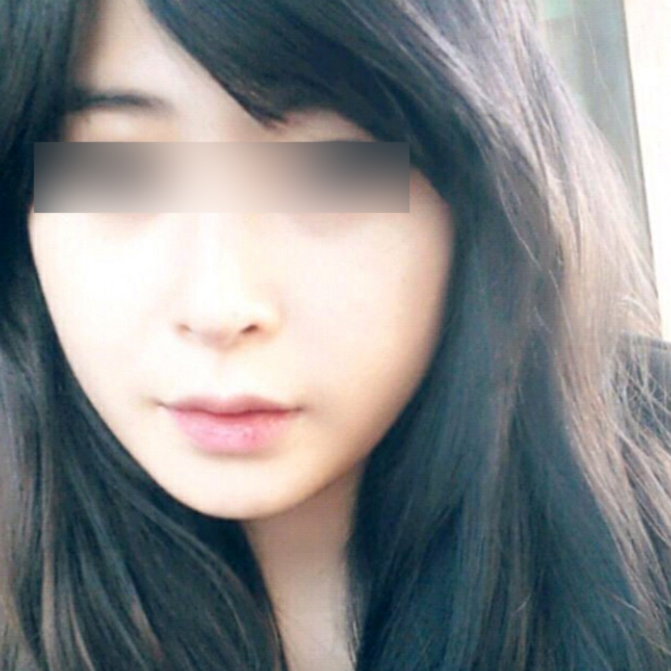 언니.jpg
