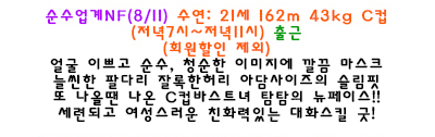 Screen Shot 2018-10-13 at 18.31.50.png