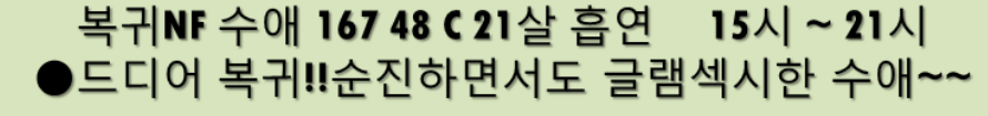 제목 없음.png