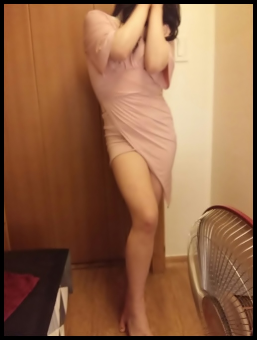 크기변환_IMG_20190403_160359.jpg