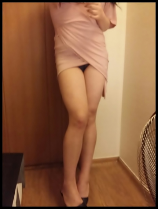 크기변환_IMG_20190403_160314.jpg