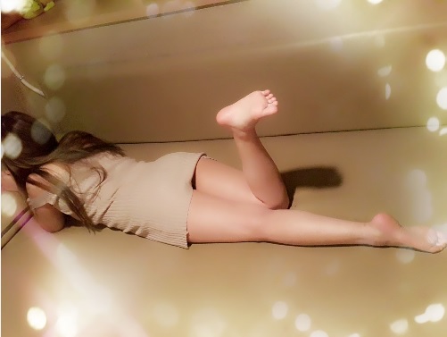 수련2.jpg