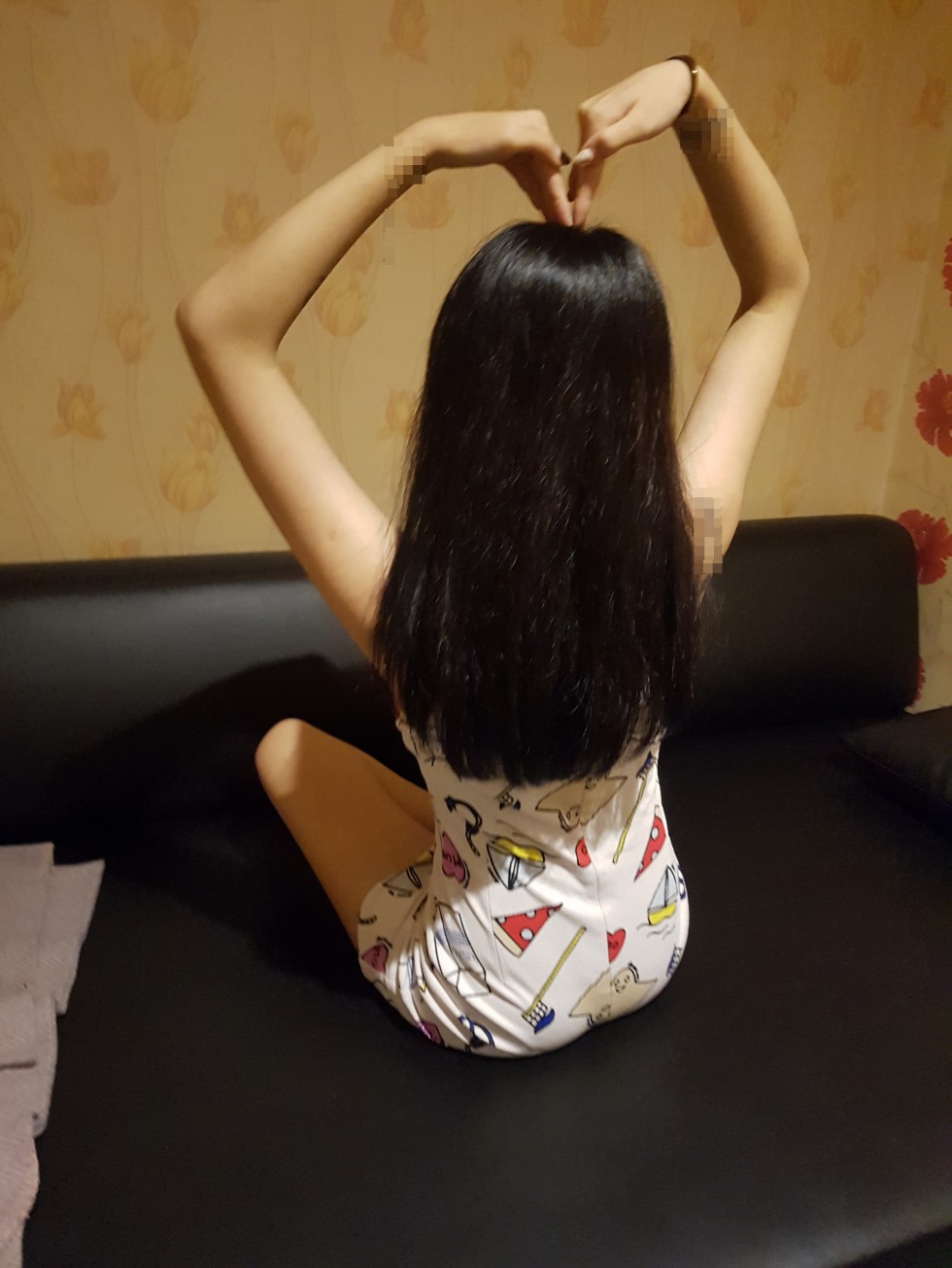 222.jpg