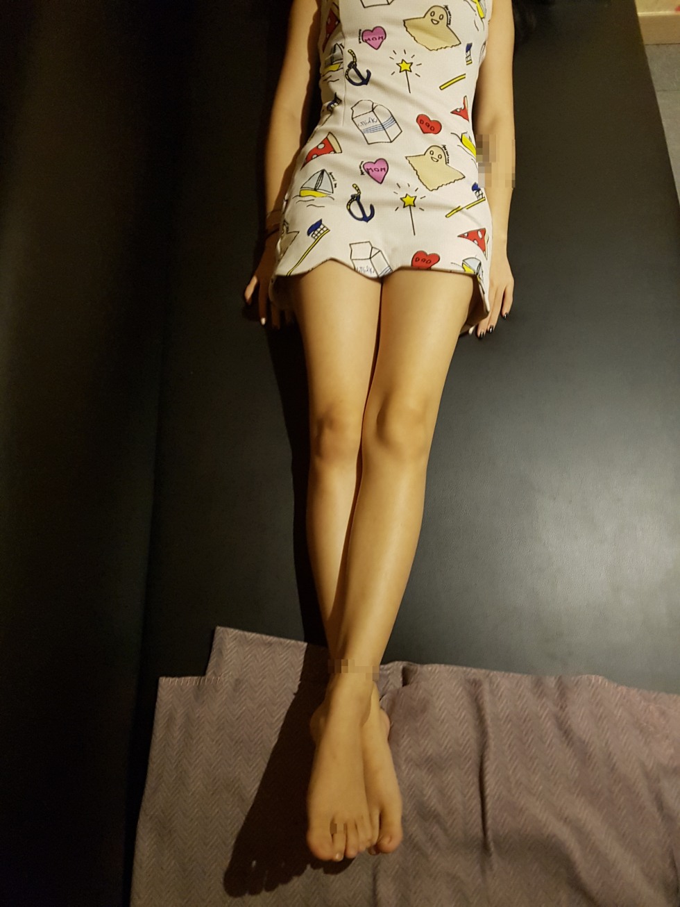 55.jpg
