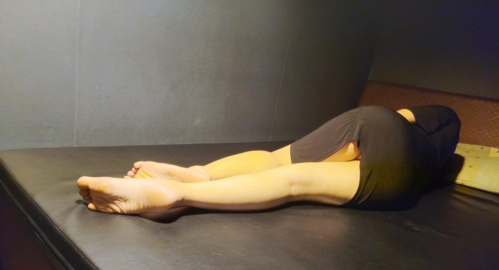 유라2.jpg