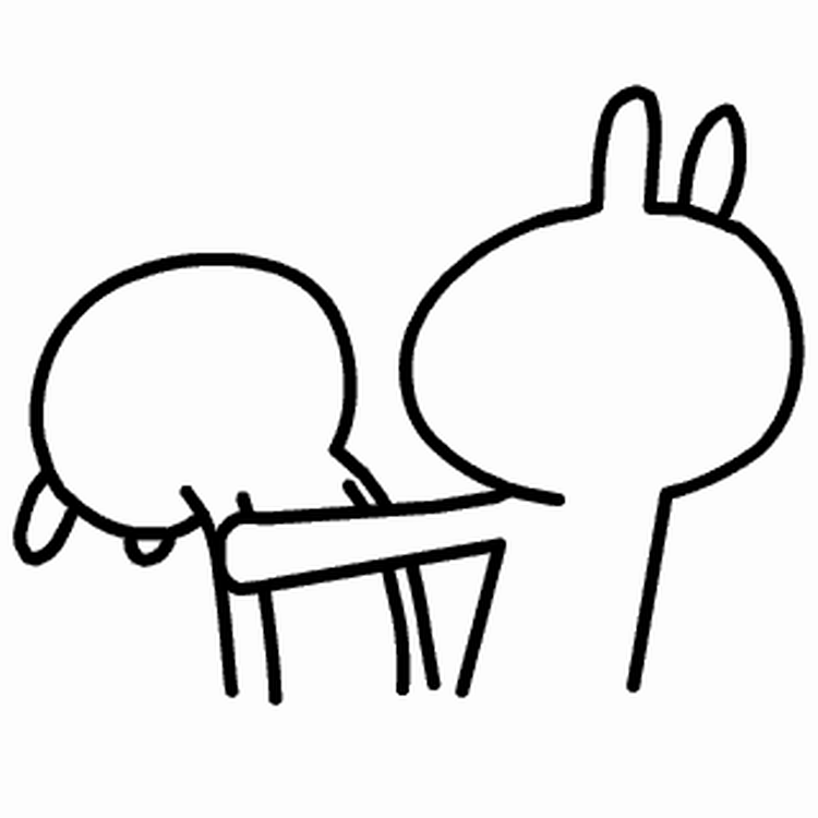 1586605217432.gif