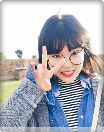 이수현.jpg