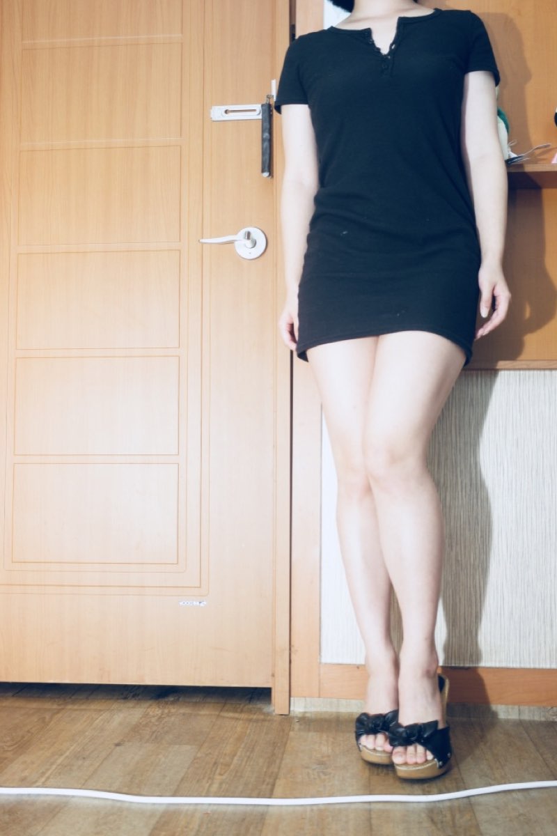 교감 카라2.005.jpg