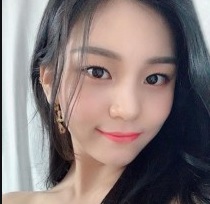 엄지.jpg