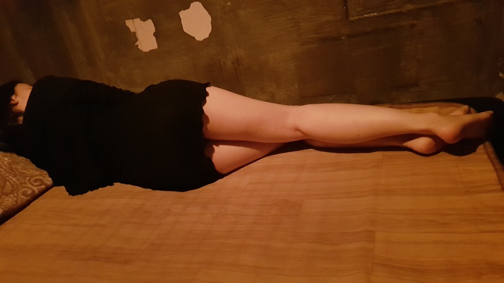 유진2.jpg