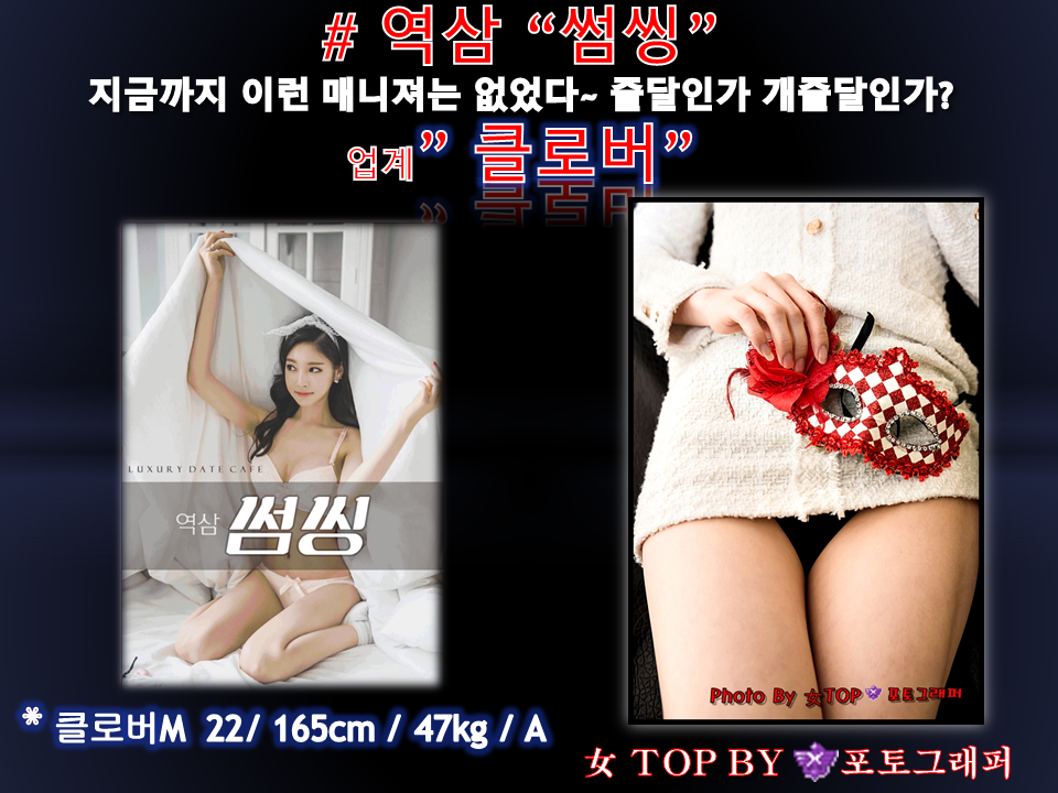 슬라이드1.PNG
