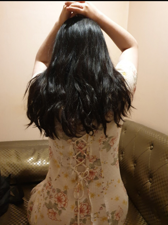 여름1.jpg